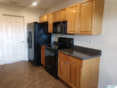 231 Hayden Ave, Rainbow City, AL 35906 - photo 5