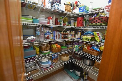 752 Medwin Way, Crown Point, IN 46307 - photo 7