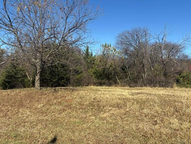 0000 308th St, Norman, OK 73072 - photo 5