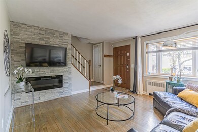 104 River Edge Rd, Bergenfield, NJ 07621 - photo 3