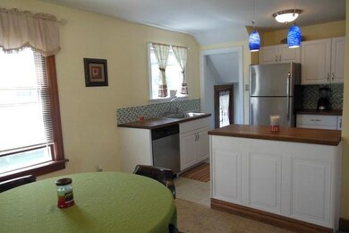 518 Roslyn Ave, Erie, PA 16505 - photo 3