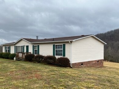 2705 Cavalry Rd, Penhook, VA 24137 - photo 2