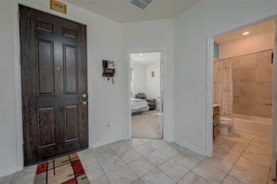 22422 Williams Oak Ln, Richmond, TX 77469 - photo 5