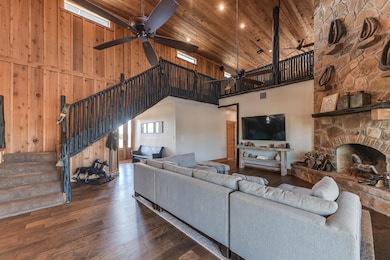 3019 Texas 16, Llano, TX 78643 - photo 6