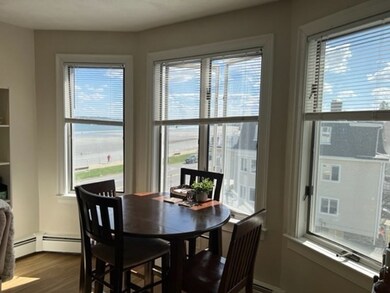 56 Humphrey St unit 6, Swampscott, MA 01907 - photo 3