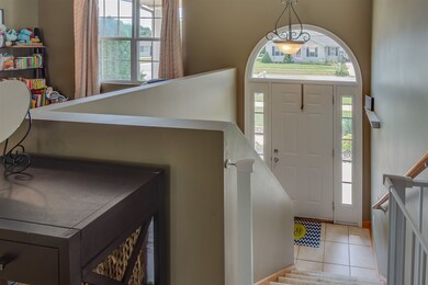 53856 Marshall Dr E, South Bend, IN 46628 - photo 3