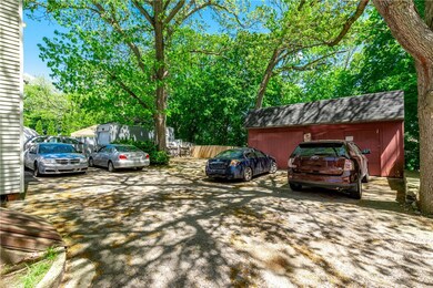 176 Park Place, Woonsocket, RI 02895 - photo 5