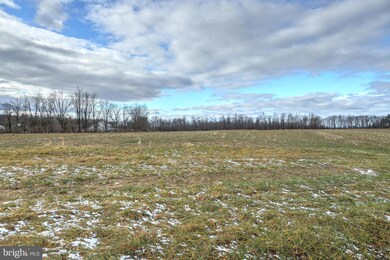 565 Kindig Rd, Littlestown, PA 17340 - photo 6