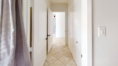 3018 Stonehenge Ln, Carrollton, TX 75006 - photo 4