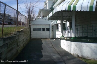 1 Olive St, Hanover Township, PA 18706 - photo 2