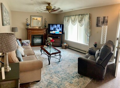 38 Saint Botolph St, Haverhill, MA 01832 - photo 3