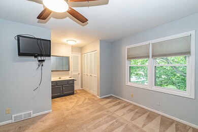 535 Skyline Dr, Algonquin, IL 60102 - photo 5