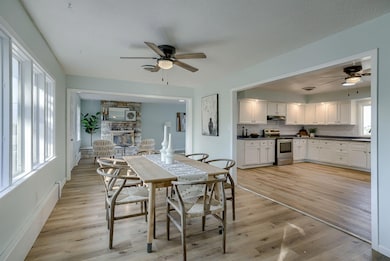 705 Mulberry St, Atlantic, IA 50022 - photo 4