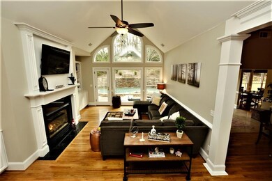 195 Gold Dust Trail, Carrollton, GA 30117 - photo 6