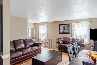 132 Concord St, Rockland, MA 02370 - photo 7