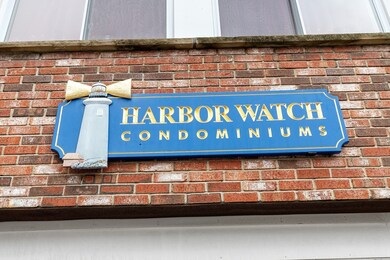 12 Cox Ct unit PHB, Beverly, MA 01915 - photo 2