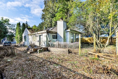 1728 NE 148th St, Shoreline, WA 98155 - photo 7