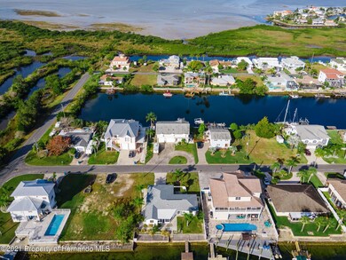 DJI_0005