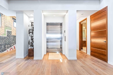 305 Broadway N unit 300, Fargo, ND 58102 - photo 2