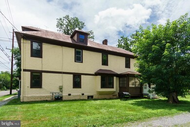 124 Washington Rd unit 1, Princeton, NJ 08540 - photo 3