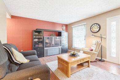 435 Pamlico St unit 6, Columbus, OH 43228 - photo 6