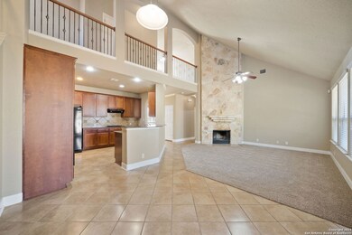 23923 Waterhole Ln, San Antonio, TX 78261 - photo 3
