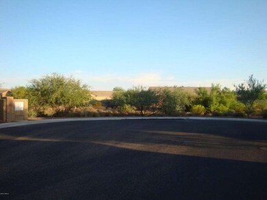 40108 N Blaze Ct unit 39, Phoenix, AZ 85086 - photo 6