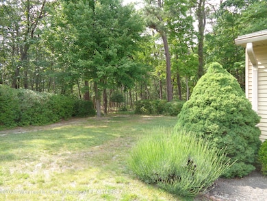 6 Buttonwood Ln, Whiting, NJ 08759 - photo 3