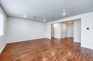 7216 E University Ave, Fresno, CA 93737 - photo 7