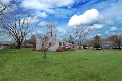 1101 Furman Dr, Egg Harbor Township, NJ 08234 - photo 2