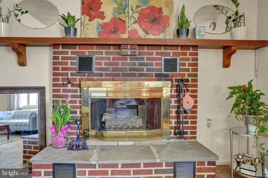 177 Gelsinger Rd, Reading, PA 19608 - photo 5