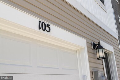 105 Milburn Dr, Martinsburg, WV 25403 - photo 7