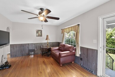 3633 W 48th Ave, Gary, IN 46408 - photo 7