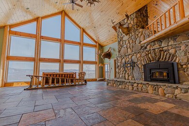 Grand Room