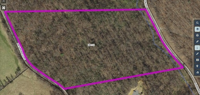 0 Dry Branch Rd, Pembroke, VA 24136 - photo 2