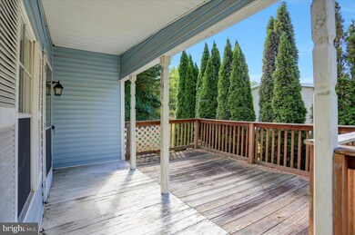 1174 Shar Pei Dr unit 108, Chambersburg, PA 17202 - photo 5