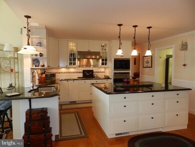 71 Hope Springs Ln, Stafford, VA 22554 - photo 6