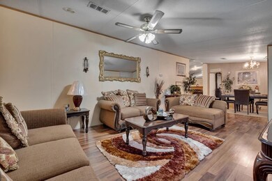 2027 Limpkin Ln, Tallahassee, FL 32305 - photo 4