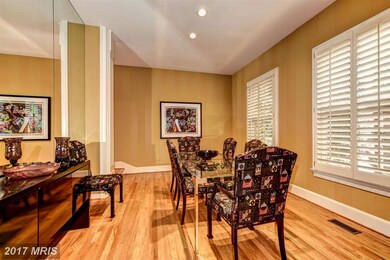 9722 Beman Woods Way, Potomac, MD 20854 - photo 6