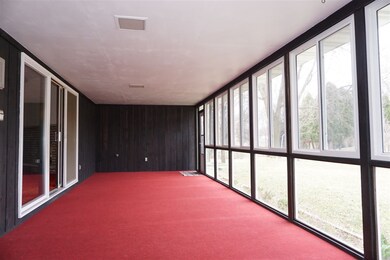 4655 County Road B, Oregon, WI 53575 - photo 6