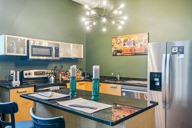 350 Saint Peter St unit 1110, Saint Paul, MN 55102 - photo 4