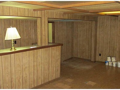 Family Room.