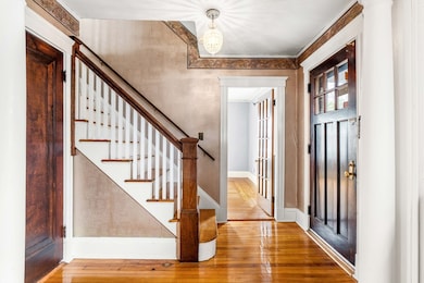 184 Aspen Rd, Swampscott, MA 01907 - photo 2