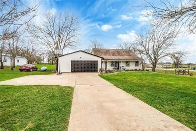 1600 County Road 706, Joshua, TX 76058 - photo 3