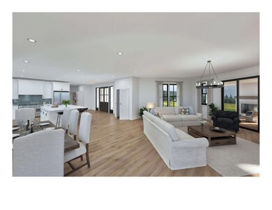 31 24th Ave, Isle of Palms, SC 29451 - photo 5