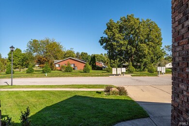 4520 E Compton Blvd, Bloomington, IN 47401 - photo 4