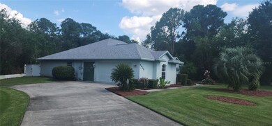 4428 Mendavia Dr, Sebring, FL 33872 - photo 4
