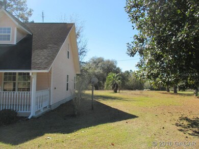 5998 NW Lake Jeffery Rd, Lake City, FL 32055 - photo 4