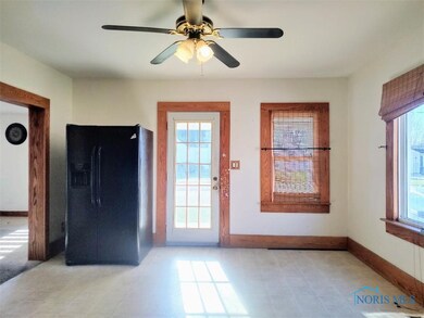 205 Wilson St, Archbold, OH 43502 - photo 6