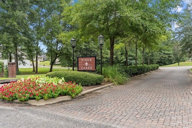 214 Royal Orleans Ct, Dothan, AL 36305 - photo 3